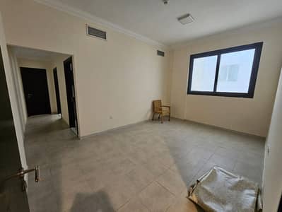 فلیٹ 1 غرفة نوم للايجار في النباعة، الشارقة - IMG-20250503-WA0006. jpg