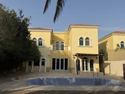 3 Bedroom Villa for Rent in Jumeirah Park, Dubai - IMG_5762. JPG