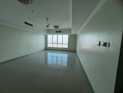 2 Bedroom Flat for Rent in Al Majaz, Sharjah - IMG-20250422-WA0053. jpg