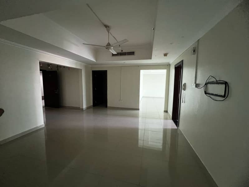 5 IMG-20250422-WA0031. jpg