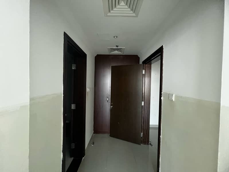 8 IMG-20250422-WA0035. jpg