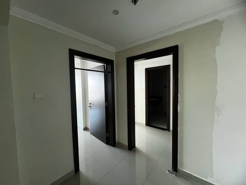 16 IMG-20250422-WA0044. jpg