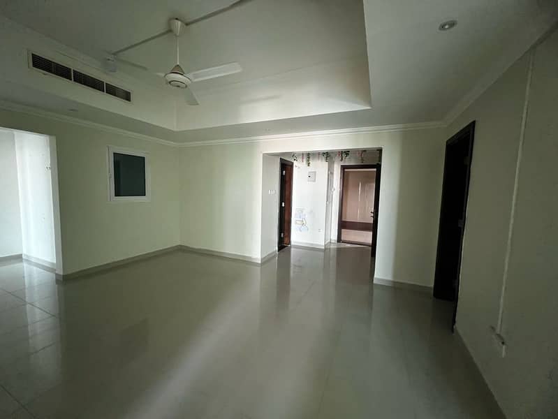 20 IMG-20250422-WA0048. jpg