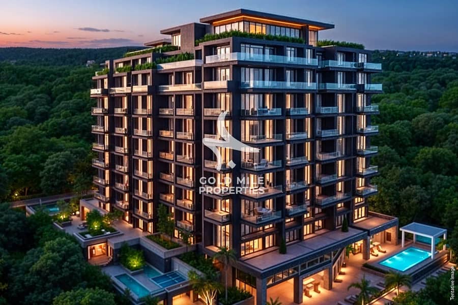 Havelock_Residences_638654477715. jpg Havelock_Residences_638654477715. jpg