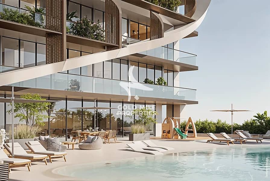 2 Feature_Gallery_of_Havelock_Residences_63865447836845840810990_820465_. jpg