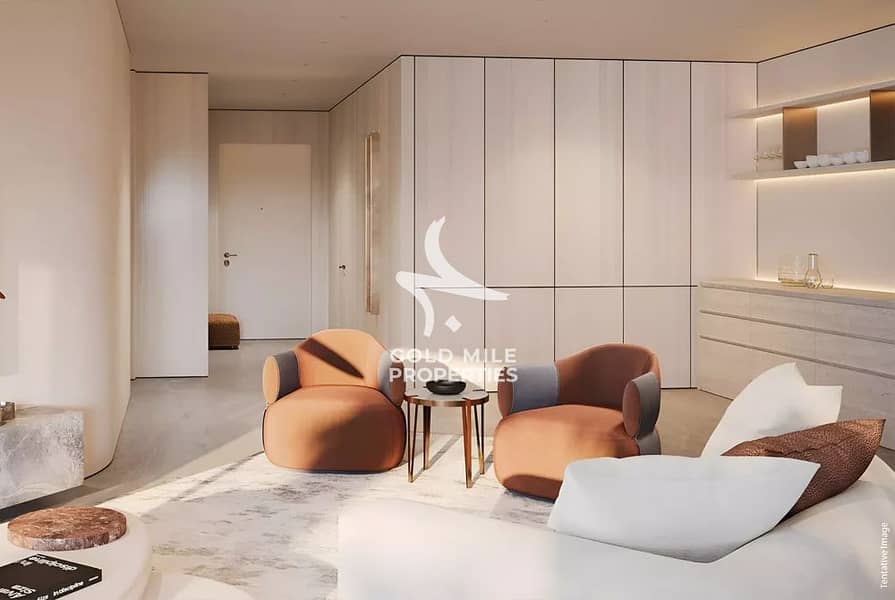 3 Gallery_Image__of_Havelock_Residences_63865447836877364110990_820465_. jpg