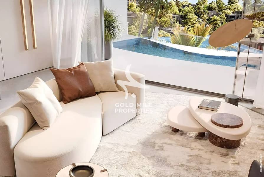 4 Gallery_Image_1_of_Havelock_Residences_63865447836893050110990_820465_. jpg