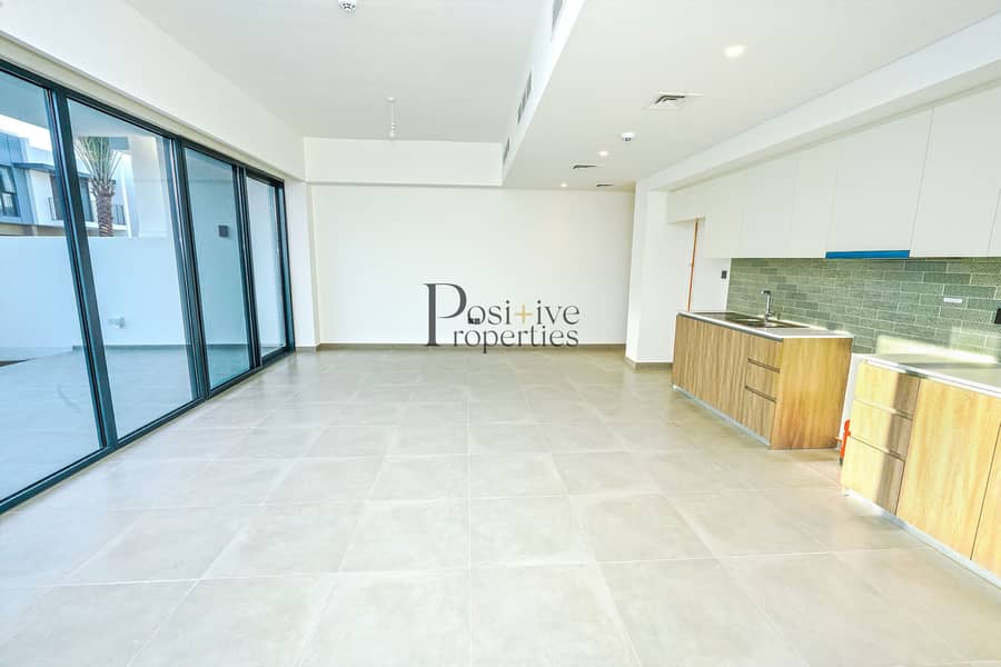 位于山谷小区,塔利亚别墅区 3 卧室的别墅 147000 AED - 11648394 位于山谷小区,塔利亚别墅区 3 卧室的别墅 147000 AED - 11648394