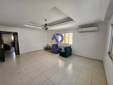 5 Bedroom Villa for Sale in Sharqan, Sharjah - IMG_5785. jpg