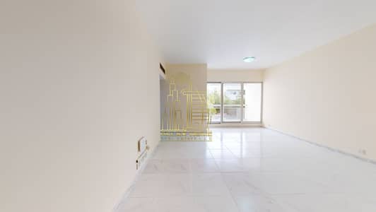 阿尔卡拉马， 迪拜 2 卧室公寓待租 - 2BR-Al-Kifaf-Apartments-08102021_163444. jpg