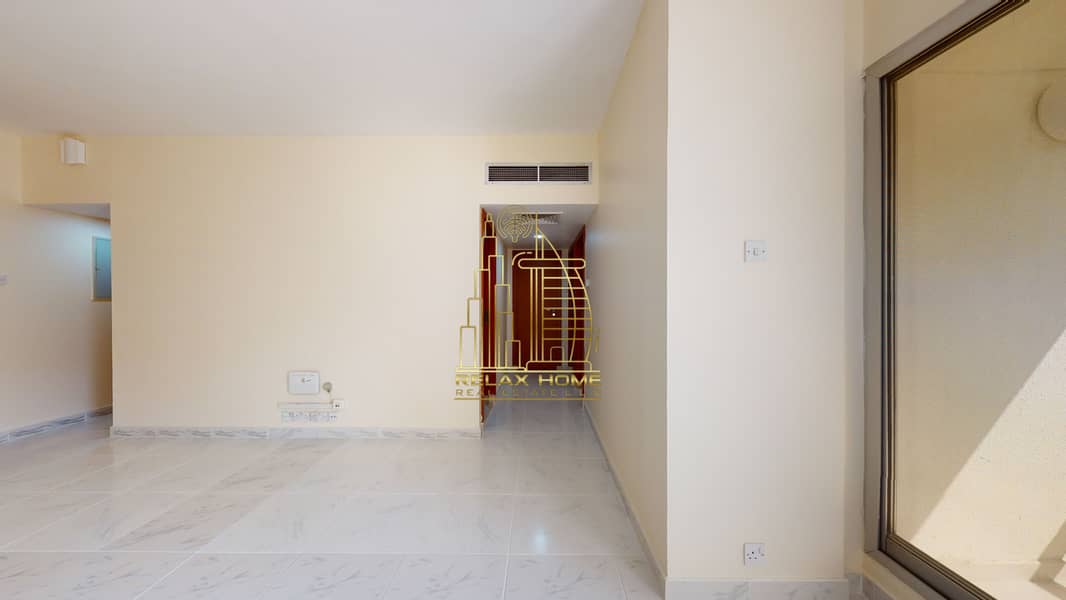 3 2BR-Al-Kifaf-Apartments-08102021_163506. jpg