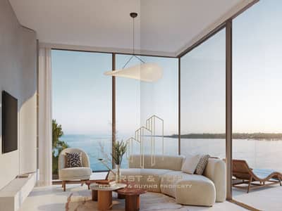 1 Bedroom Flat for Sale in Al Raudah, Umm Al Quwain - 1. png