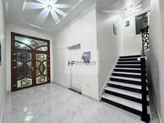 Brand new|Modern|Spacious studio|Ready to move| Saparate kitchen and bathroom