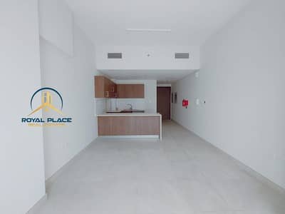 Studio for Rent in Jumeirah Village Circle (JVC), Dubai - WhatsApp Image 2025-05-14 at 21.16. 20_4811760b_8_11zon. jpg
