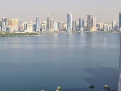 2 Bedroom Flat for Rent in Al Majaz, Sharjah - 6708964f-b348-4d92-9b7a-c8af642f75b9. jpg