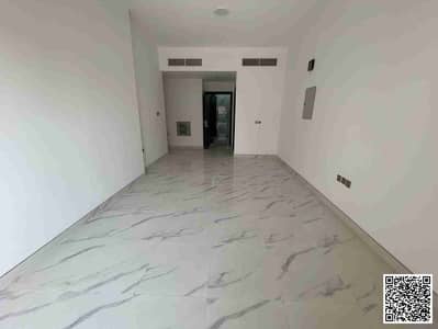 2 Bedroom Apartment for Rent in Al Tallah 2, Ajman - 1000054434. jpg