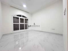 Exclusive|Brand new|Studio|Sep-Kitchen and bathroom