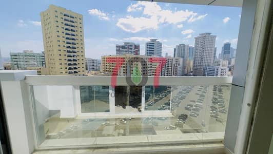 1 Bedroom Flat for Sale in Al Majaz, Sharjah - 5. jpeg