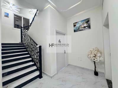 1 Спальня Апартамент в аренду в Халифа Сити, Абу-Даби - IMG_9010. jpg