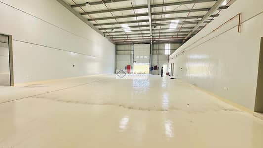 Warehouse for Rent in Industrial Area, Sharjah - WhatsApp Image 2025-05-14 at 9.42. 04 PM. jpeg