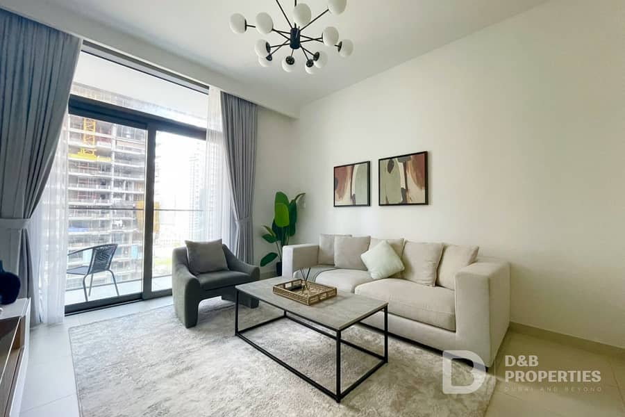 位于迪拜市中心,皇冠大厦 1 卧室的公寓 125000 AED - 11648501 位于迪拜市中心,皇冠大厦 1 卧室的公寓 125000 AED - 11648501