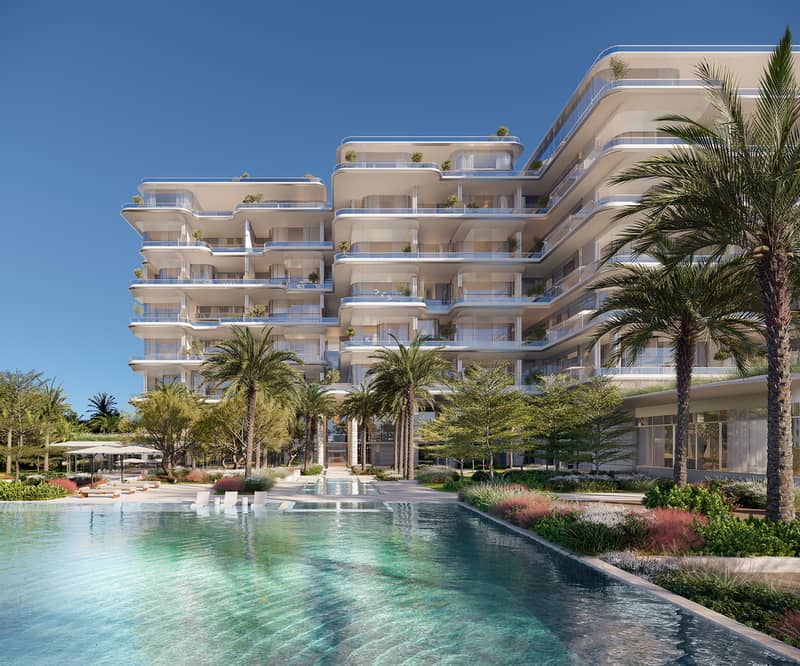 2 ORLA, Dorchester Collection, Dubai 2. jpg
