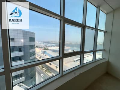 2 Bedroom Flat for Rent in Al Rashidiya, Ajman - WhatsApp Image 2025-05-14 at 5.54. 52 PM. jpeg
