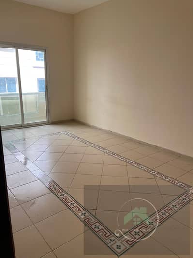 1 Bedroom Apartment for Rent in Al Nuaimiya, Ajman - f36925f6-77af-464f-a5f0-381aac3a1841. jpg