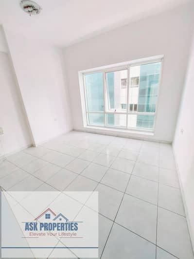 1 Bedroom Apartment for Rent in Al Majaz, Sharjah - 20250514_181358. jpg