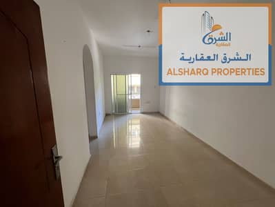 1 Bedroom Flat for Rent in Corniche Ajman, Ajman - IMG-20250514-WA0793. jpg
