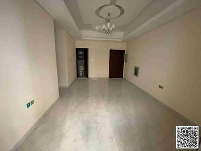 3 Bedroom Apartment for Rent in Al Mowaihat, Ajman - 1000054493. jpg