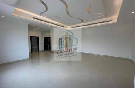 6 Bedroom Villa for Rent in Madinat Al Riyadh, Abu Dhabi - 3de41111-7710-4068-b1b1-ad8bbdebb01f. jpg