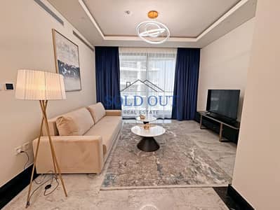 1 Bedroom Flat for Sale in Business Bay, Dubai - WhatsApp Image 2025-04-09 at 4.08. 31 PM. jpg
