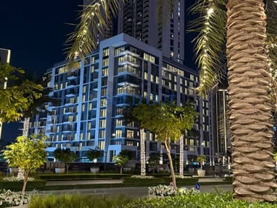 3 Bedroom Flat for Sale in Dubai Creek Harbour, Dubai - IMG_7737. PNG