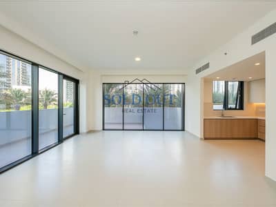 3 Bedroom Apartment for Sale in Dubai Creek Harbour, Dubai - _R5_3651-Edit. jpg
