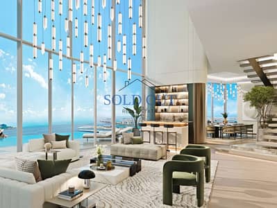 1 Bedroom Apartment for Sale in Dubai Marina, Dubai - WhatsApp Image 2025-04-13 at 10.11. 39 AM. jpg