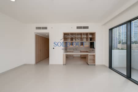 3 Bedroom Apartment for Sale in Dubai Creek Harbour, Dubai - HQ_3 (1). jpg
