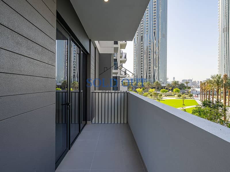14 _R5_3785-HDR. jpg