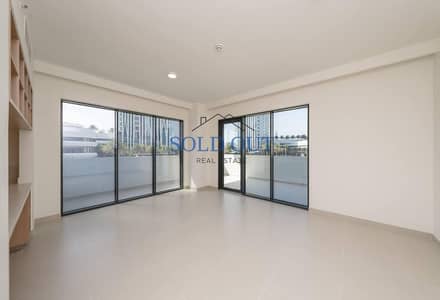 3 Bedroom Flat for Sale in Dubai Creek Harbour, Dubai - 1117e7ac-4cbd-48ed-9b14-45c6525e78fd. jpeg