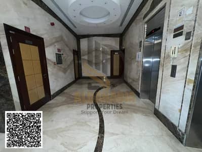 2 Cпальни Апартаменты в аренду в Аль Рашидия, Аджман - 47a0b648-a21e-41eb-bd32-b1c491971914. jpeg