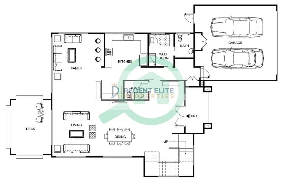 46 Ground floor. jpg