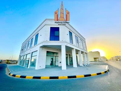 1 Bedroom Flat for Rent in Hoshi, Sharjah - IMG_4089. jpg