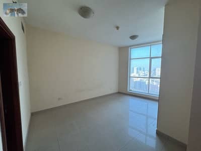 1 Спальня Апартамент в аренду в Аль Бустан, Аджман - IMG-20250511-WA0267. jpg