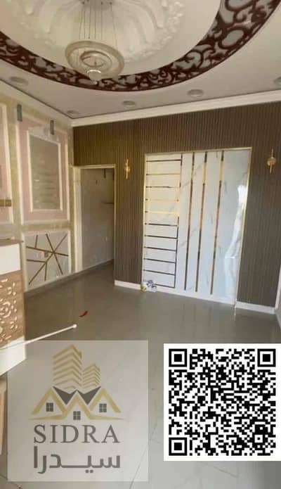Магазин в аренду в Аль Рауда, Аджман - 8286b920-3720-42fb-8aae-22c9910e391a. jpg