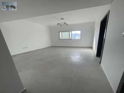 1 Спальня Апартаменты в аренду в Аль Нуаимия, Аджман - IMG-20250511-WA0262. jpg