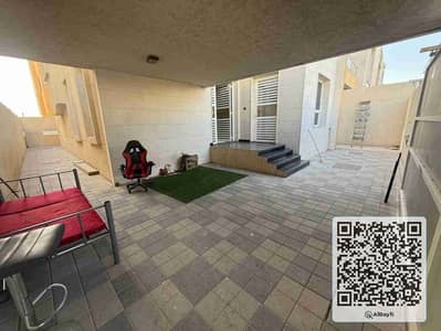 5 Cпальни Вилла в аренду в Аль Ясмин, Аджман - 1000237220. jpg