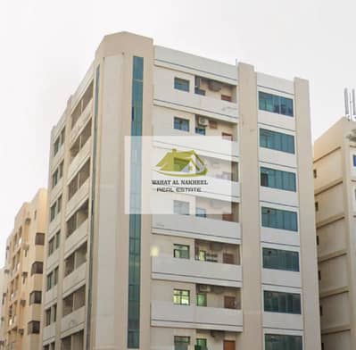 Building for Sale in Al Nabba, Sharjah - صورة واتساب بتاريخ 2025-05-14 في 22.00. 03_7091d323. jpg