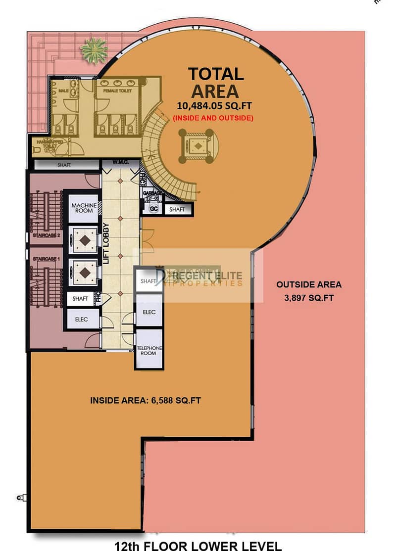 20 12th Floor Lower lev1er. jpg