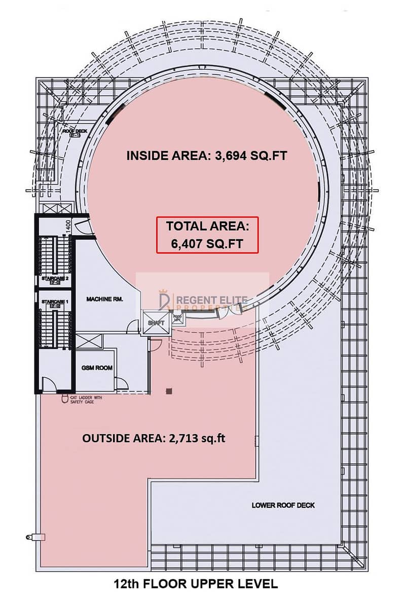 21 12th Floor Upper lever. jpg