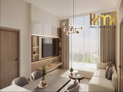 2 Bedroom Apartment for Sale in Dubai Sports City, Dubai - B. jpg